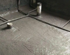 丁青漏水检测多少钱